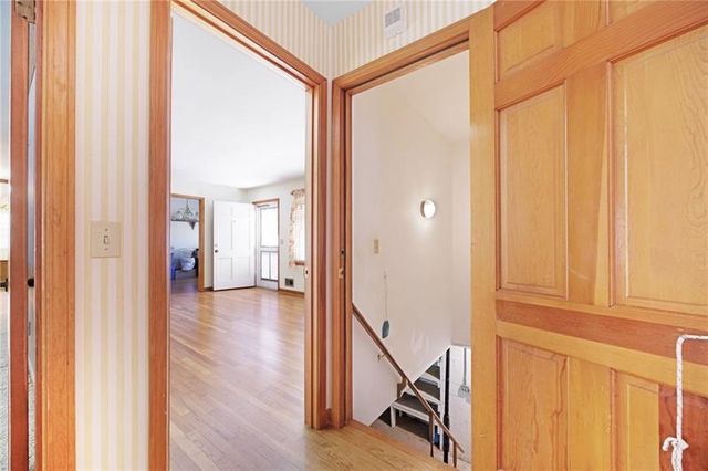 835 Tranquil Drive, Austell, GA 30106