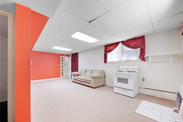 835 Tranquil Drive, Austell, GA 30106