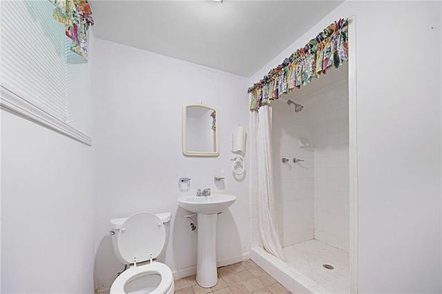 835 Tranquil Drive, Austell, GA 30106