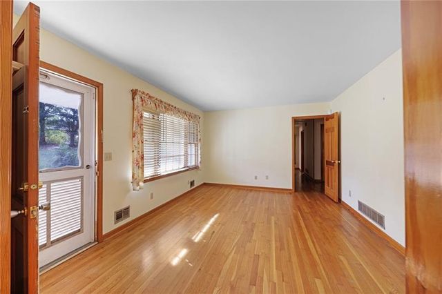 835 Tranquil Drive, Austell, GA 30106