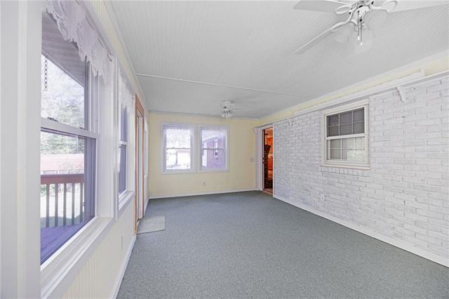 835 Tranquil Drive, Austell, GA 30106