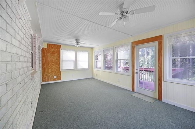 835 Tranquil Drive, Austell, GA 30106