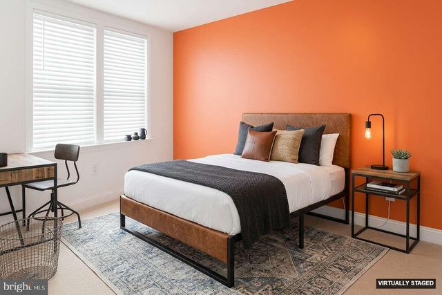 6421 N 15TH ST, Philadelphia, PA 19126