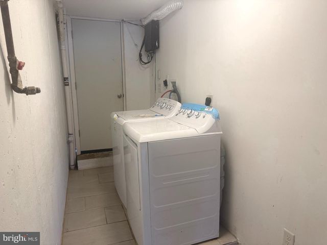 6421 N 15TH ST, Philadelphia, PA 19126