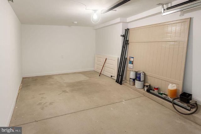 6421 N 15TH ST, Philadelphia, PA 19126