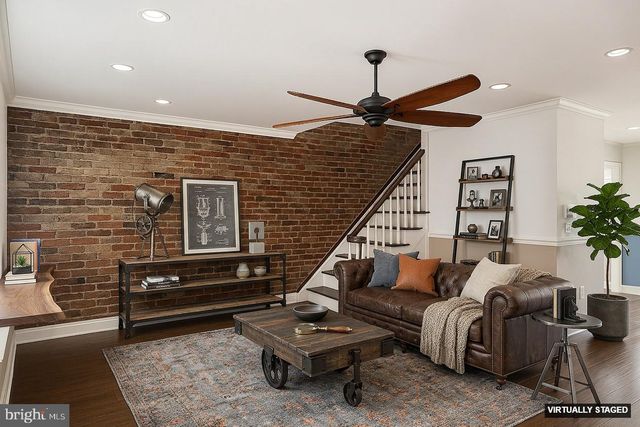 6421 N 15TH ST, Philadelphia, PA 19126