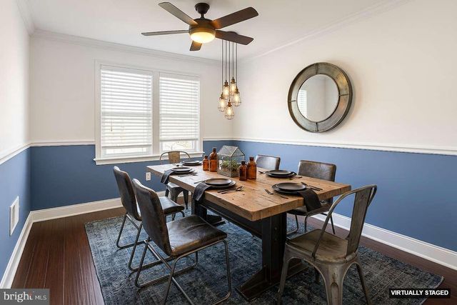 6421 N 15TH ST, Philadelphia, PA 19126