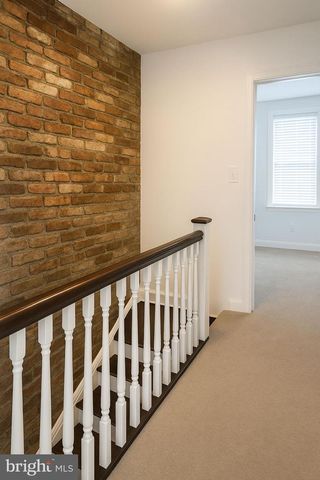 6421 N 15TH ST, Philadelphia, PA 19126