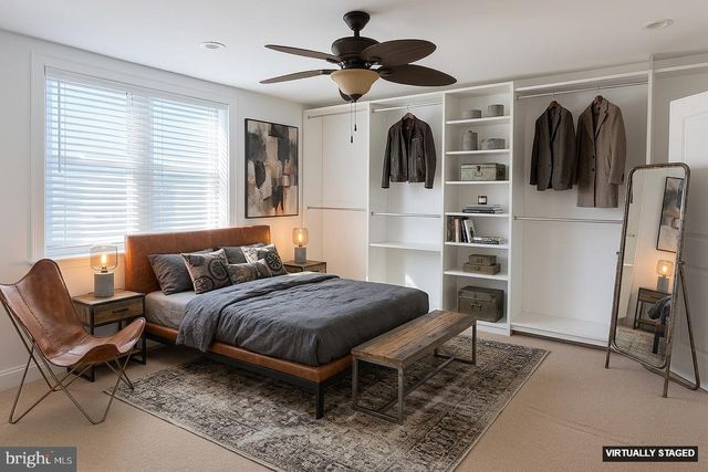 6421 N 15TH ST, Philadelphia, PA 19126