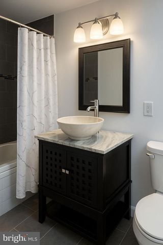 6421 N 15TH ST, Philadelphia, PA 19126