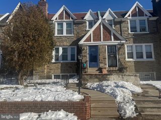 6421 N 15TH ST, Philadelphia, PA 19126