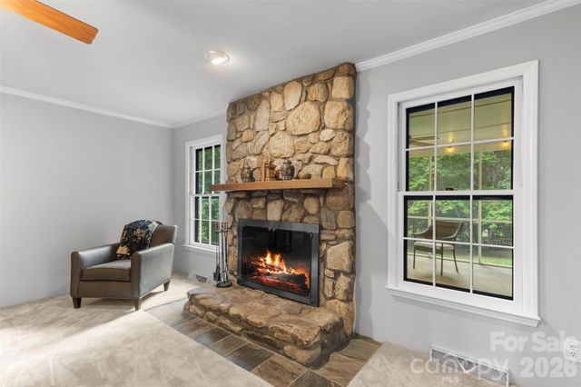 3022 Butter Churn Lane, Matthews, NC 28105