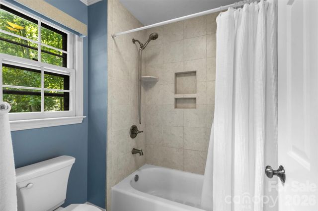 3022 Butter Churn Lane, Matthews, NC 28105