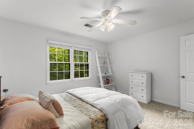3022 Butter Churn Lane, Matthews, NC 28105