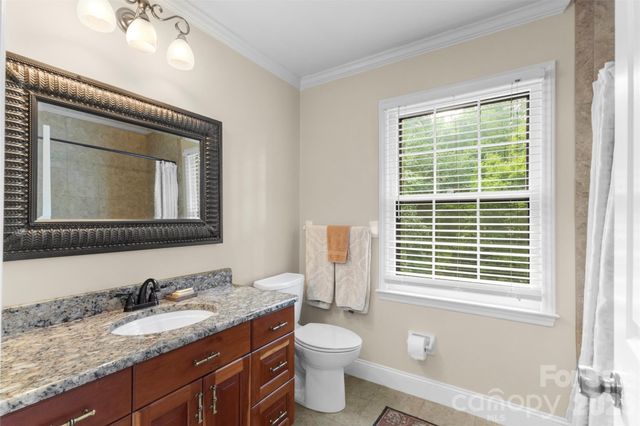3022 Butter Churn Lane, Matthews, NC 28105
