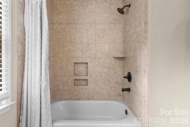 3022 Butter Churn Lane, Matthews, NC 28105