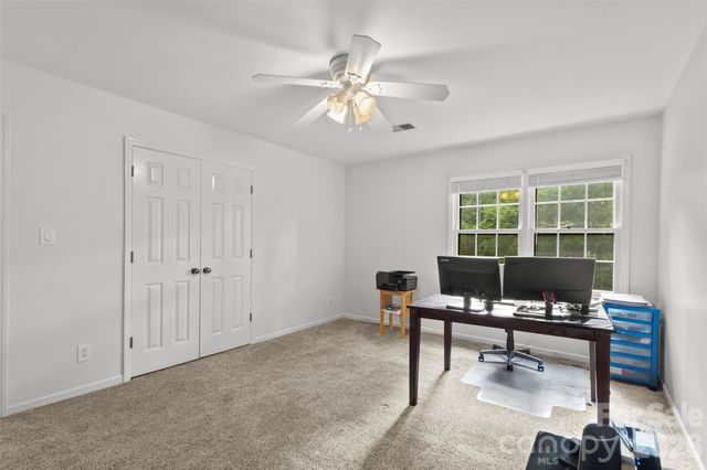 3022 Butter Churn Lane, Matthews, NC 28105