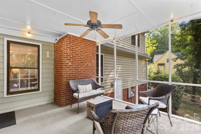 3022 Butter Churn Lane, Matthews, NC 28105