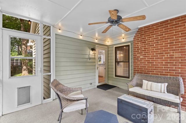 3022 Butter Churn Lane, Matthews, NC 28105