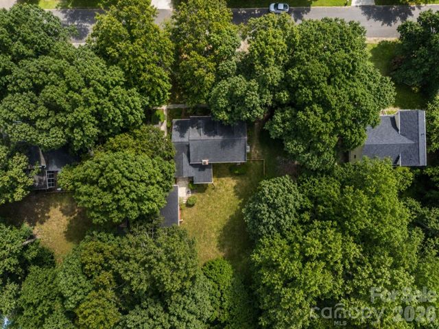 3022 Butter Churn Lane, Matthews, NC 28105