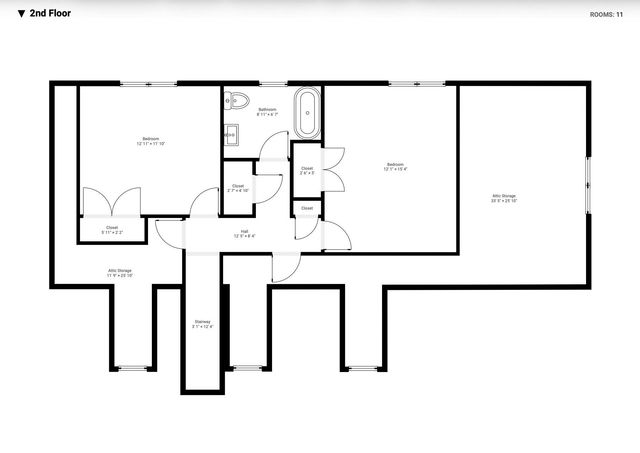 3022 Butter Churn Lane, Matthews, NC 28105