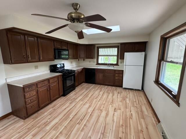 1001 Earl Road, Michigan City, IN 46360
