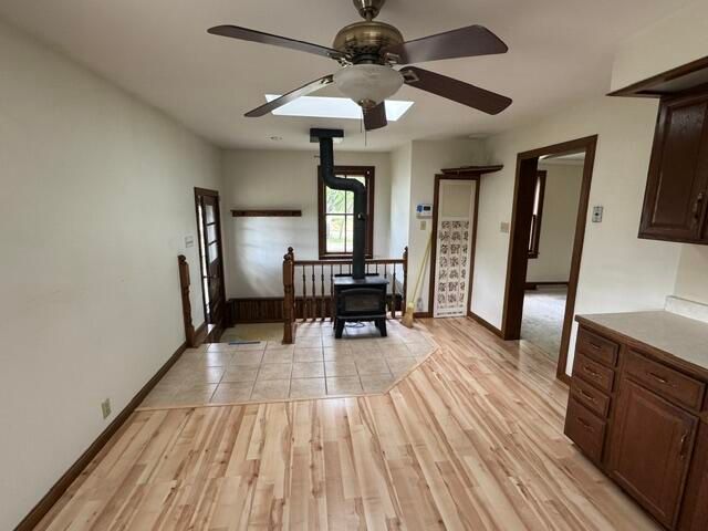 1001 Earl Road, Michigan City, IN 46360