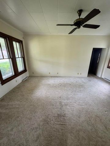 1001 Earl Road, Michigan City, IN 46360