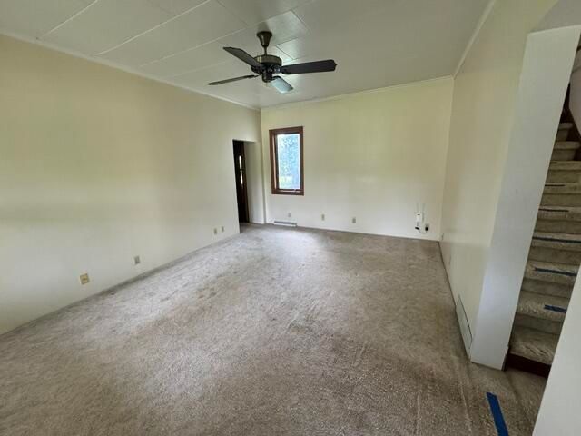 1001 Earl Road, Michigan City, IN 46360