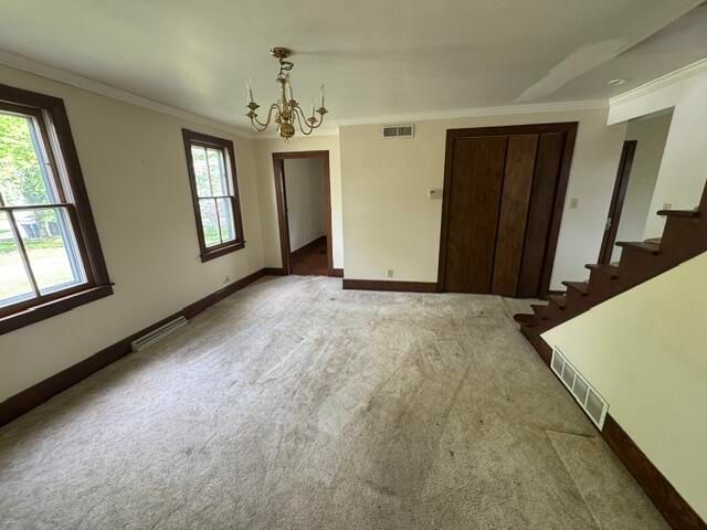 1001 Earl Road, Michigan City, IN 46360