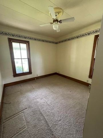 1001 Earl Road, Michigan City, IN 46360