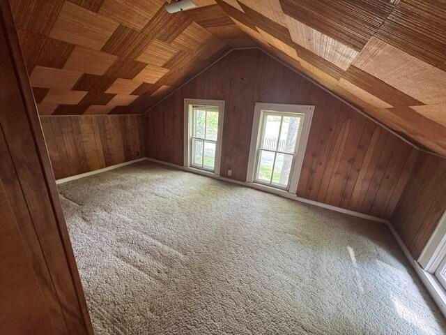 1001 Earl Road, Michigan City, IN 46360