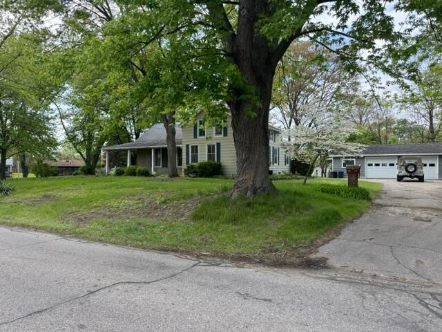 1001 Earl Road, Michigan City, IN 46360