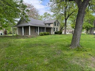 1001 Earl Road, Michigan City, IN 46360