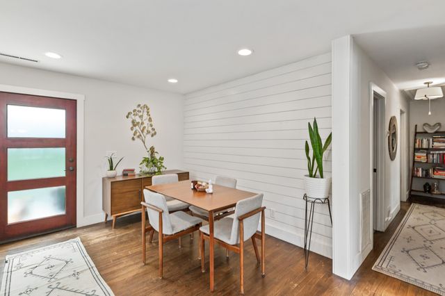 447 Geddes Avenue, Charleston, SC 29407