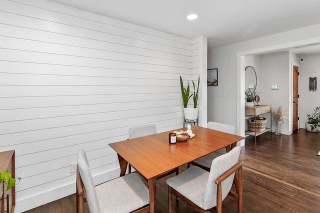 447 Geddes Avenue, Charleston, SC 29407