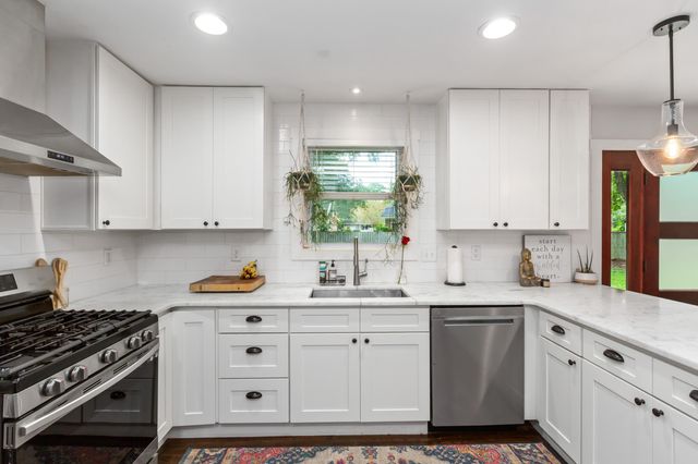 447 Geddes Avenue, Charleston, SC 29407