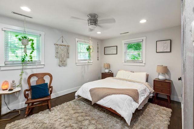 447 Geddes Avenue, Charleston, SC 29407