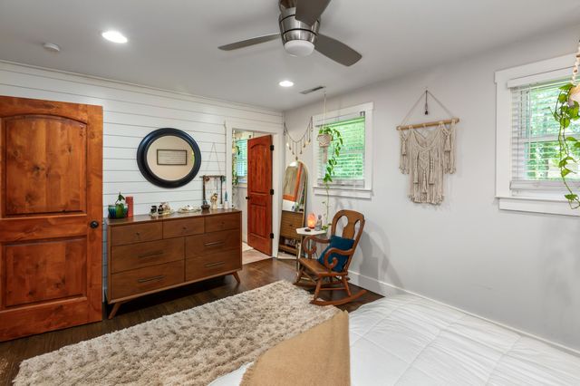 447 Geddes Avenue, Charleston, SC 29407