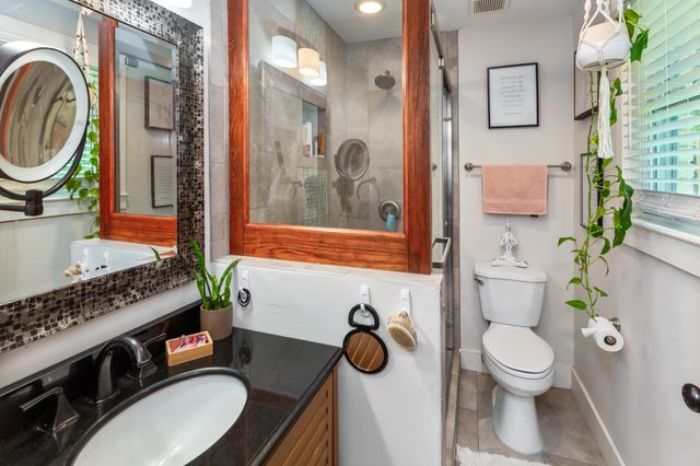 447 Geddes Avenue, Charleston, SC 29407