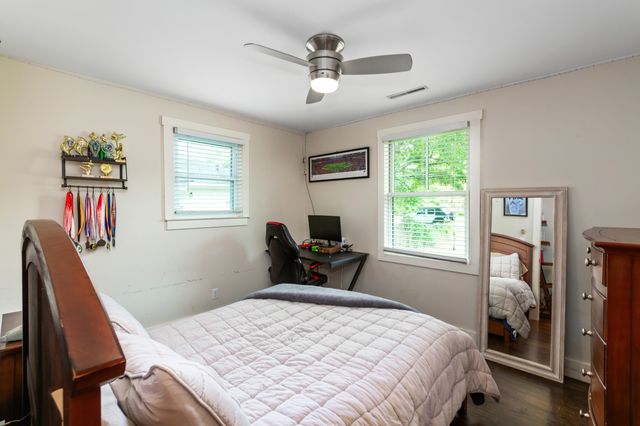 447 Geddes Avenue, Charleston, SC 29407