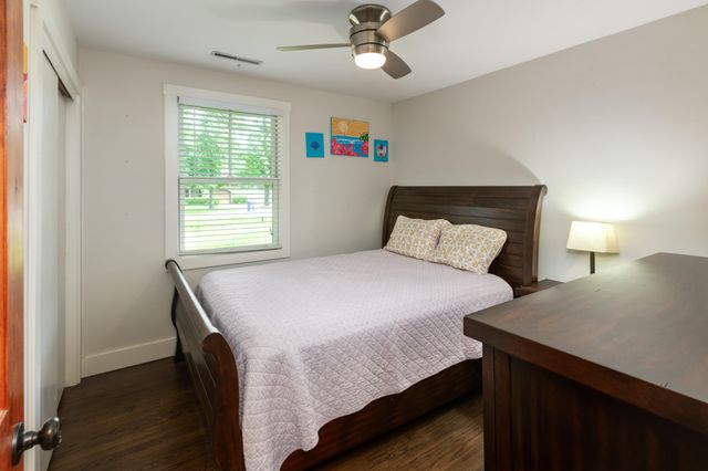 447 Geddes Avenue, Charleston, SC 29407