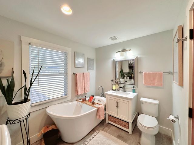 447 Geddes Avenue, Charleston, SC 29407