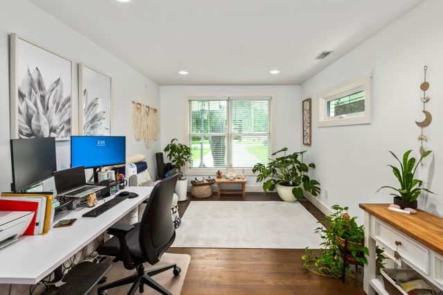 447 Geddes Avenue, Charleston, SC 29407