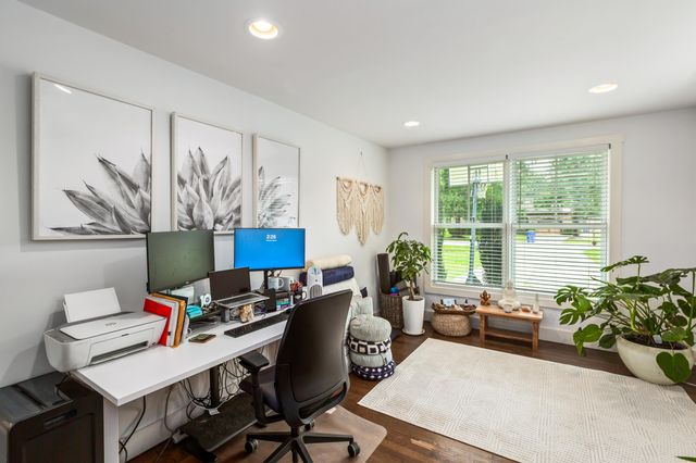 447 Geddes Avenue, Charleston, SC 29407