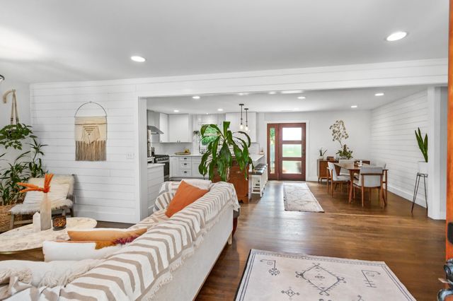 447 Geddes Avenue, Charleston, SC 29407