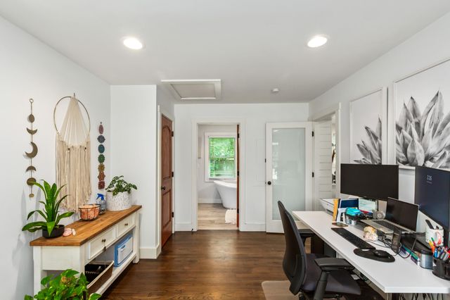 447 Geddes Avenue, Charleston, SC 29407