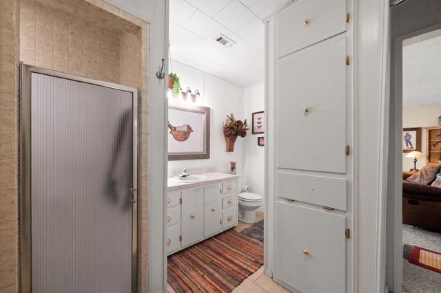 115 Princes Circle, Ivanhoe, TX 75979