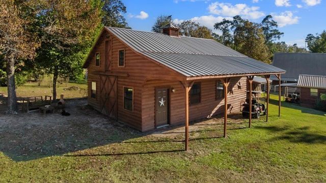 115 Princes Circle, Ivanhoe, TX 75979