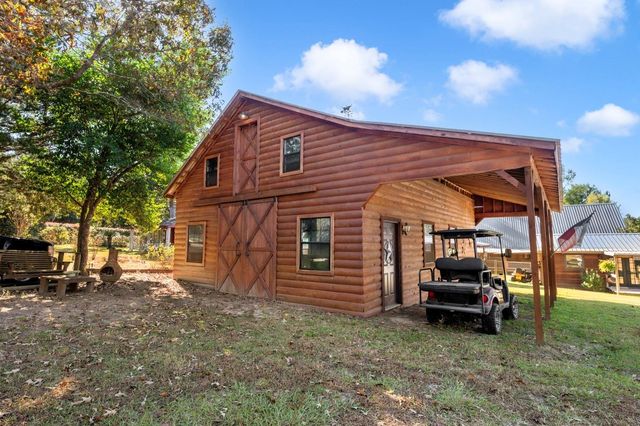 115 Princes Circle, Ivanhoe, TX 75979